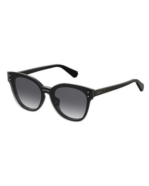 Max & Co. Солнцезащитные очки .375/S