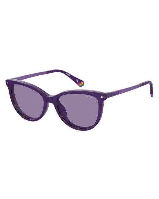 Polaroid Солнцезащитные очки PLD 6138/CS