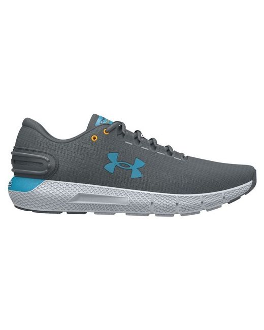Under Armour Кроссовки Charged Rogue 2.5 Storm 105 3025250-101