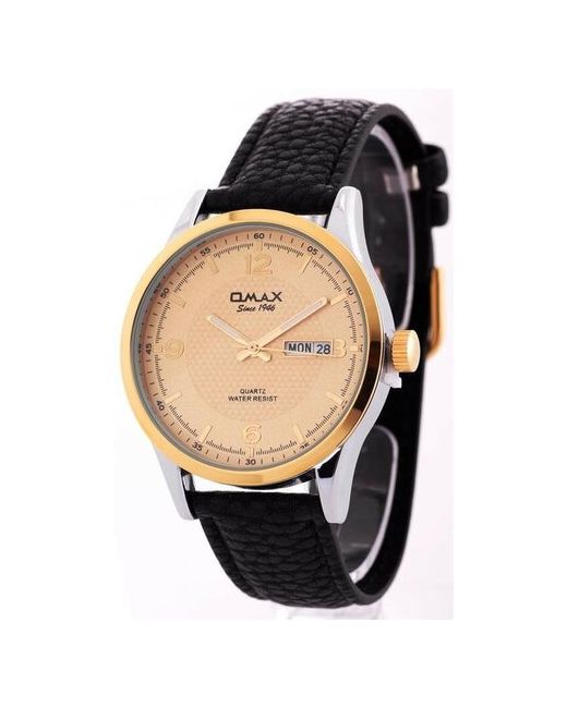 Omax SCZ027NB01 наручные часы