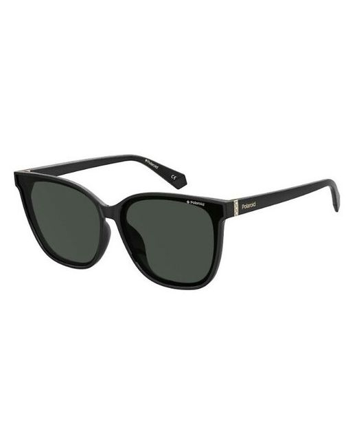 Polaroid Солнцезащитные очки PLD 4101/F/S 807 M9 65