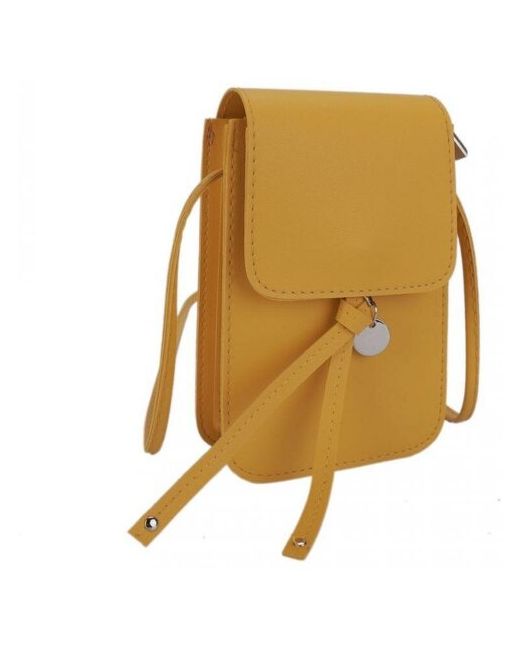 Foshan Comfort Trading Co Ltd Плоская кожаная сумка современный модный аксессуар OMS-0181/4