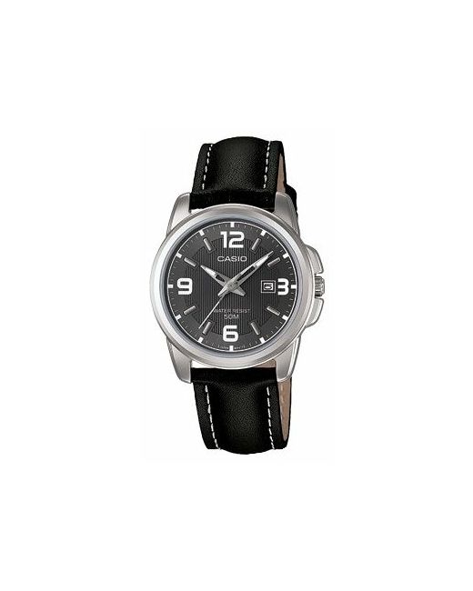 Casio Наручные часы Collection LTP-1314L-8A