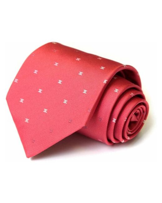 Céline Классический галстук 58351