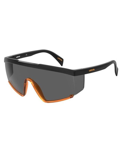 Levi's® Солнцезащитные очки LV 1008/S