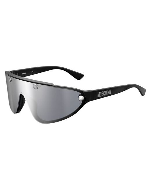 Moschino Солнцезащитные очки MOS061/S