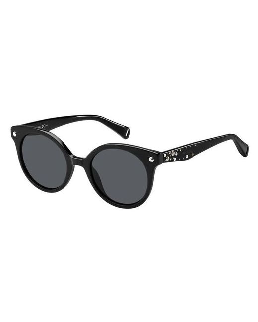 Max & Co. Солнцезащитные очки .356/S