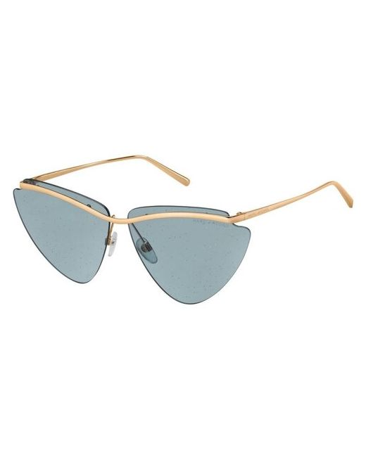Marc Jacobs Солнцезащитные очки MARC 453/S