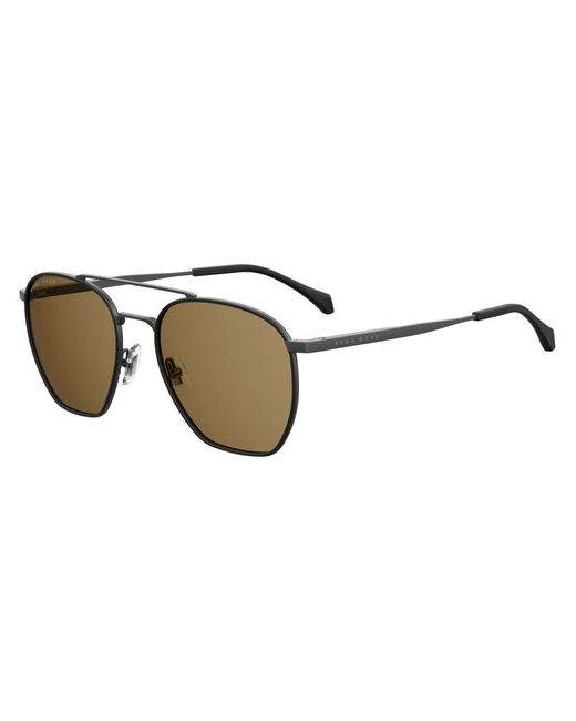 Hugo Солнцезащитные очки BOSS 1090/S