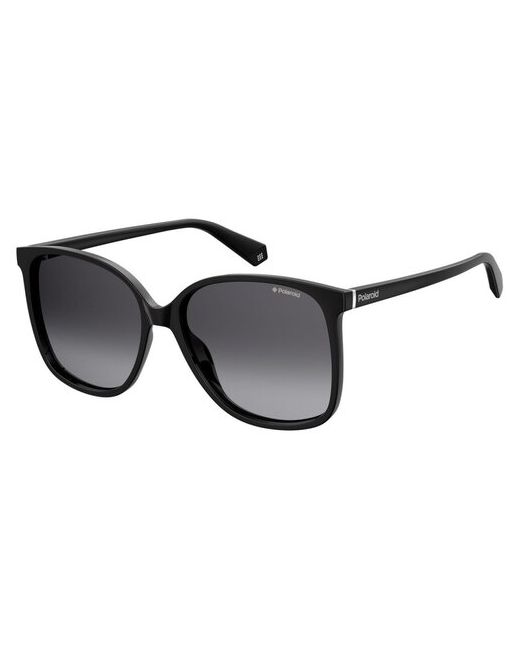 Polaroid Солнцезащитные очки PLD 6096/S