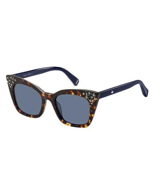 Max & Co. Солнцезащитные очки .355/S