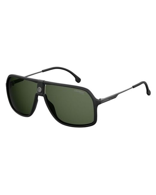 Carrera Солнцезащитные очки 1019/S