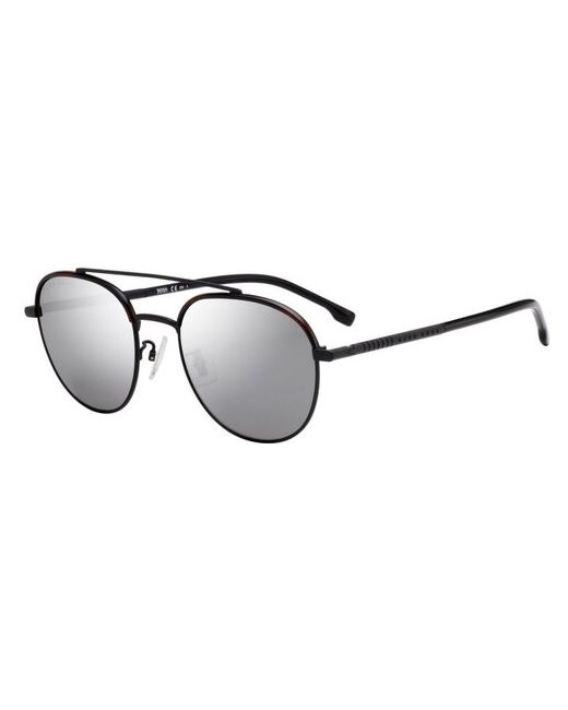 Hugo Солнцезащитные очки BOSS 1069/F/S