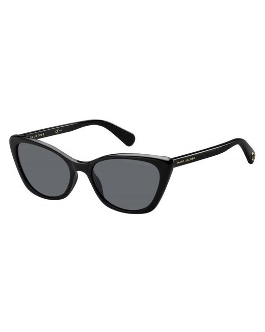 Marc Jacobs Солнцезащитные очки MARC 362/S