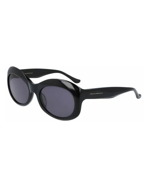 Donnakaran Солнцезащитные очки DO506S