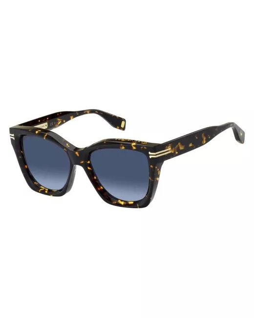Marc Jacobs Солнцезащитные очки MJ 1000/S