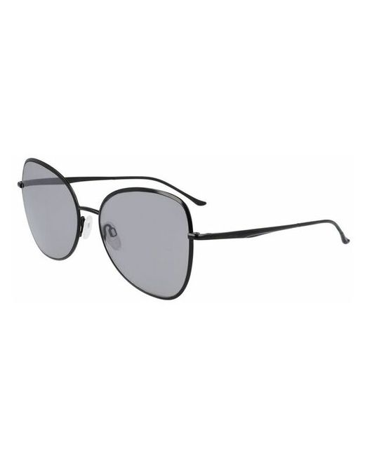 Donnakaran Солнцезащитные очки DO104S