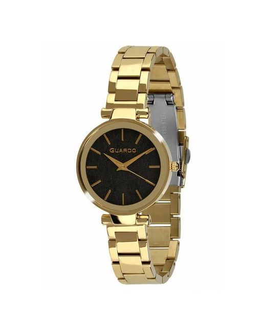 Guardo Premium 012502-4 кварцевые часы