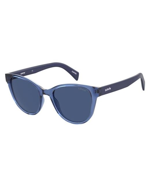 Levi's® Солнцезащитные очки LV 1014/S
