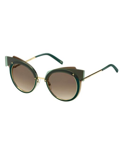 Marc Jacobs Солнцезащитные очки MARC 101/S