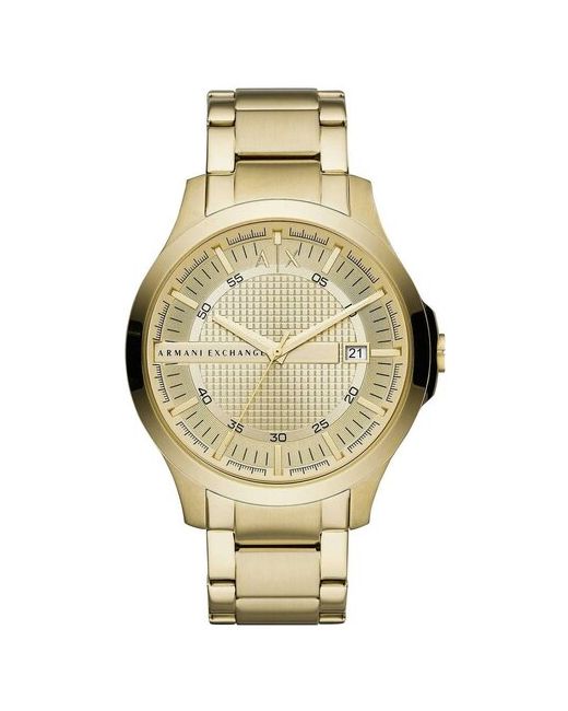 Armani Exchange Наручные часы AX2415