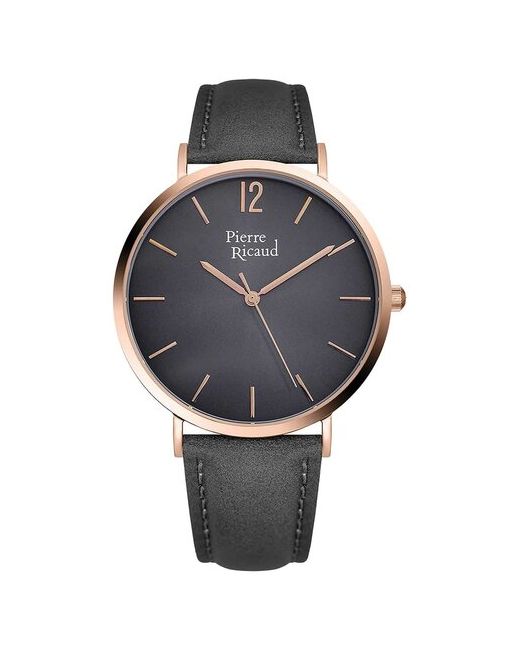 Pierre Ricaud Наручные часы P91078.9G57Q