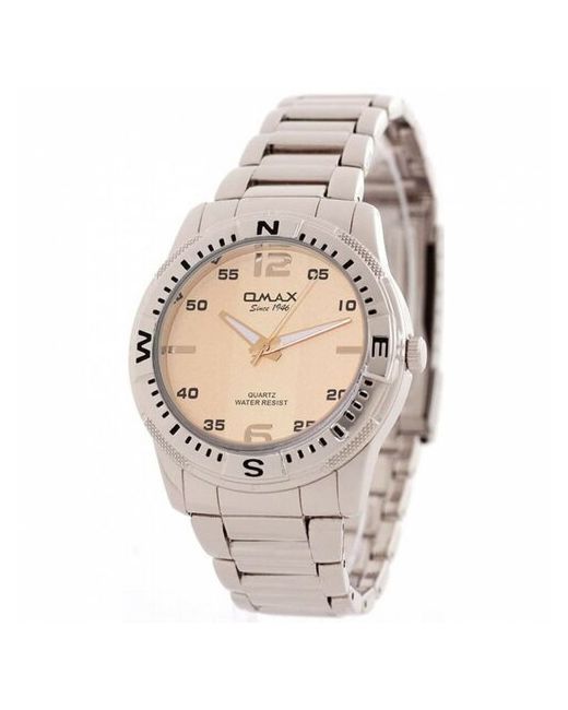 Omax DBA501P073-7 наручные часы