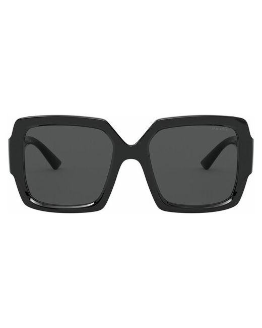 Prada Солнцезащитные очки PR 21XS YC45S0 54