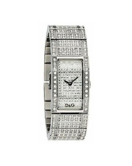 Dolce & Gabbana Наручные часы DW0275