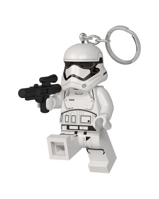 Lego Брелок-фонарик LGL-KE130