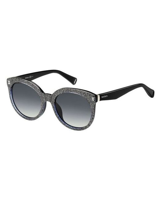 Max & Co. Солнцезащитные очки .349/S