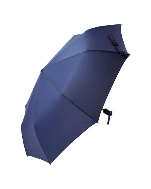 Popular umbrella зонт складной/Popular 1270/