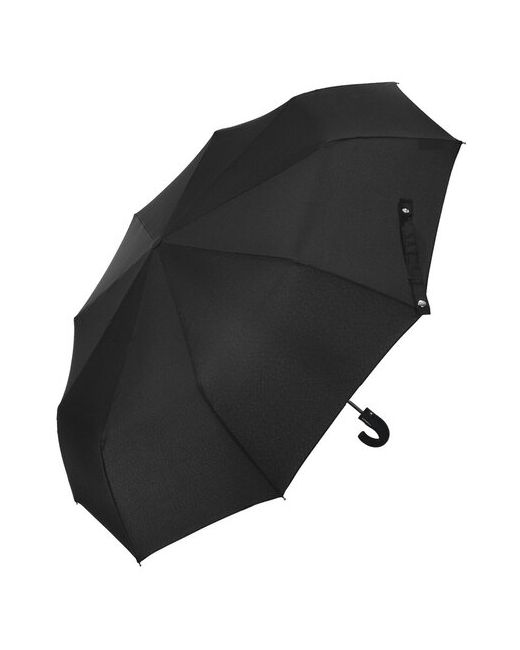 Rain-Brella umbrella зонт/Rain-Brella 146P-9 черный