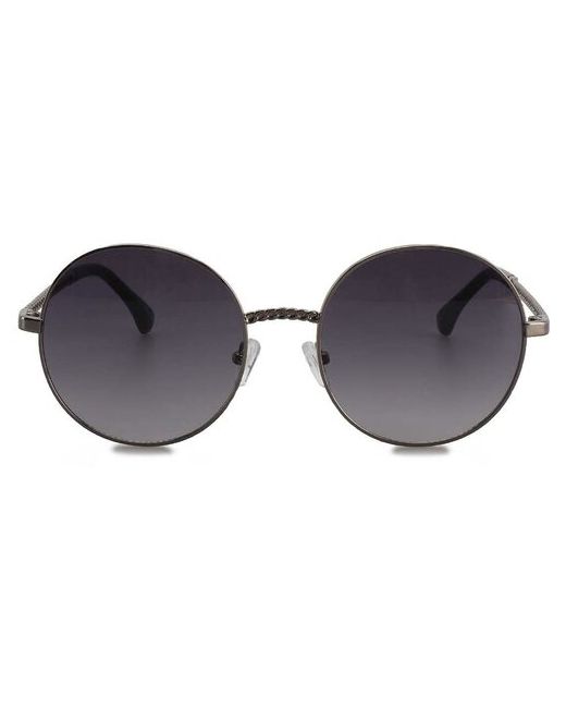 Furlux Женские солнцезащитные очки FU339 Black