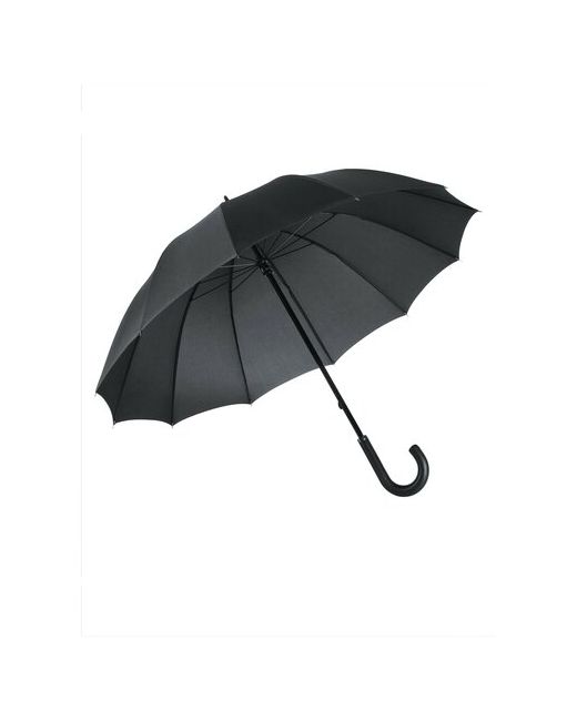 Matteo Tantini Классический зонт-трость