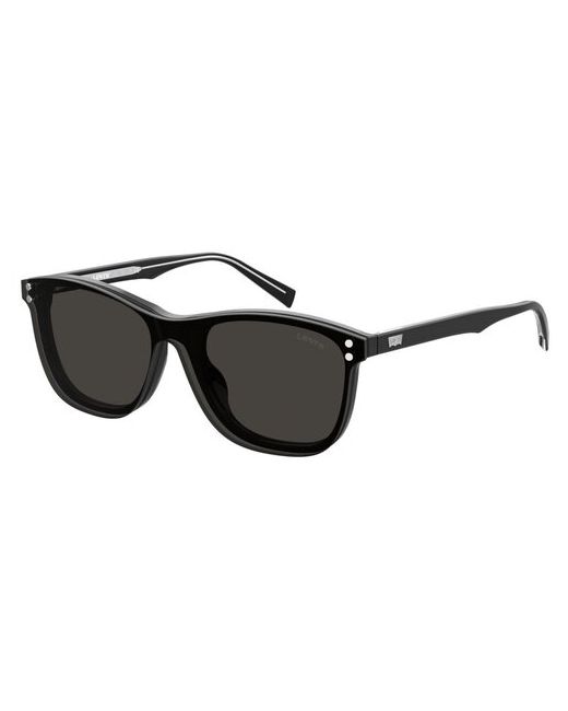 Levi's® Солнцезащитные очки LV 5013/CS