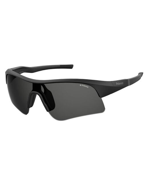 Polaroid Солнцезащитные очки PLD 7024/S