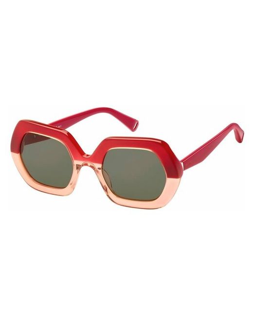 Max & Co. Солнцезащитные очки .331/S