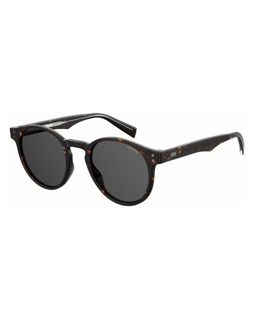 Levi's® Солнцезащитные очки LV 5005/S