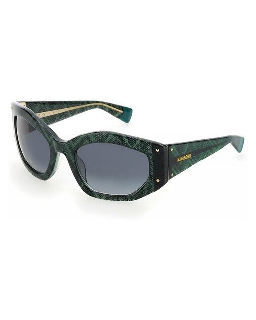 Missoni Солнцезащитные очки MIS 0001/S