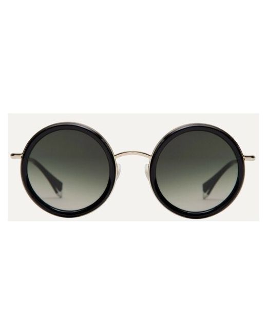 Gigibarcelona Солнцезащитные очки LIV