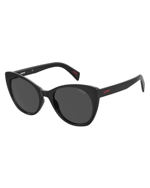 Levi's® Солнцезащитные очки LV 1015/S
