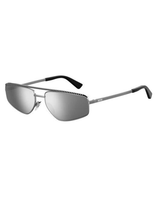 Moschino Солнцезащитные очки MOS053/S