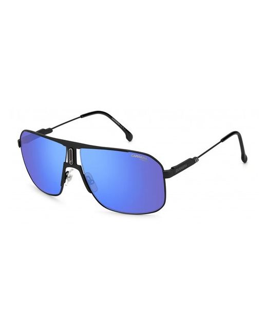 Carrera Солнцезащитные очки 1043/S