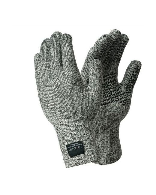 DexShell Перчатки водонепроницаемые TechShield Gloves DG478 размер XL