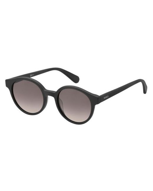 Max & Co. Солнцезащитные очки .363/S