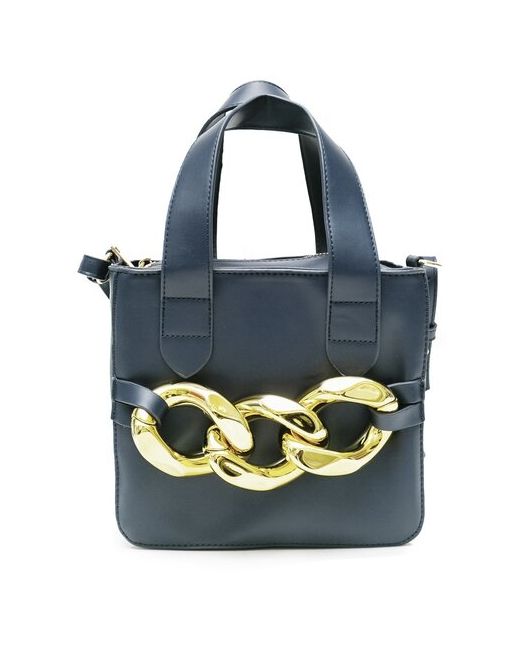 Foshan Comfort Trading Co Ltd Кожаная сумка с цепью модный и практичный аксессуар на каждый день OSW-0291/2