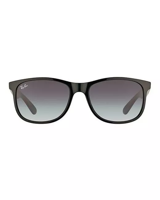 Ray-Ban Солнцезащитные очки RB 4202 601/8G 55