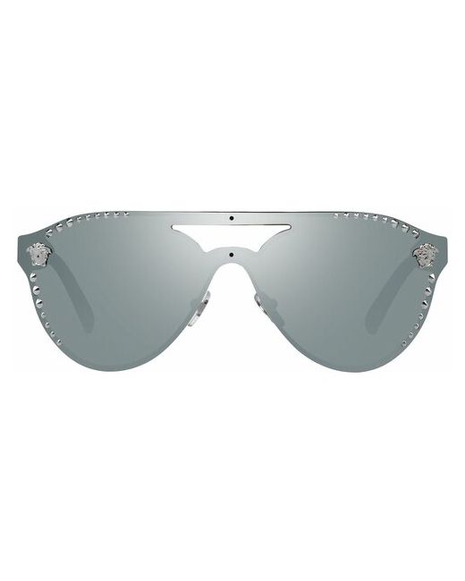 Versace Солнцезащитные очки VE 2161 10011U 42