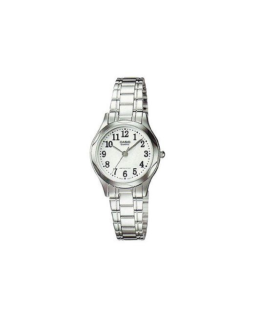 Casio Наручные часы Collection LTP-1275D-7B